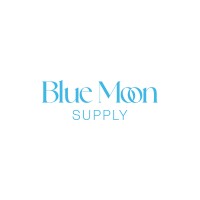 Blue Moon Supply logo - Similar company to Hte Distribution