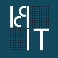 ICP-IT ApS logo - Similar company to Lexit Group Denmark