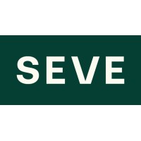 SEVE Collection logo - Similar company to Echelon Group International