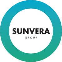Sunvera Group logo - Similar company to Vibrissa Diagnostics