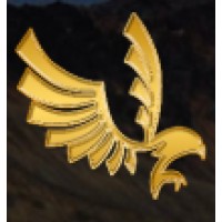 Condor Gold Minerals logo - Similar company to Cornerstone Capital Resources