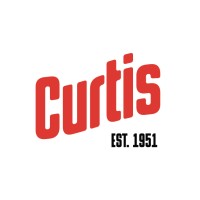 Curtis Ltd. logo - Similar company to Flying Dust First Nation