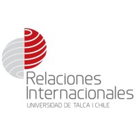 Dirección de Relaciones Internacionales logo - Similar company to Dirección De Relaciones Internacionales Uai