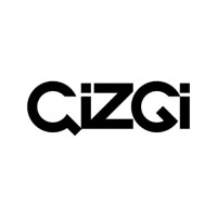 Çizgi Triko logo - Similar company to Öz Fetih Triko Ve Tekstil San. Tic. Ltd. Şti.