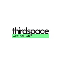ThirdSpace Action Lab logo - Similar company to Enlightened Solutions