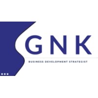 GNK Consulting logo - Similar company to Gnkglobal