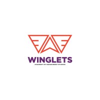 Winglets Academy Perinthalmanna logo - Similar company to Yuvrasa