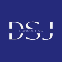 Dsj Consulting