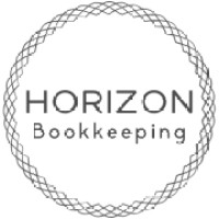 Horizon Bookkeeping Services, Llc