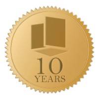 Landwise logo - Similar company to Smartdraft, Inc.