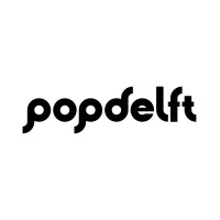Stichting Pop Promotie Delft