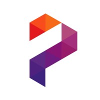 PROJEXOL ENGINEERING logo - Similar company to Technosportsinfra