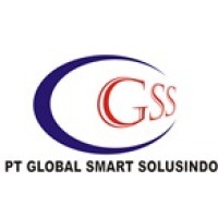 PT Global Smart Solusindo logo - Similar company to Helix Eco