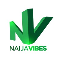 Naijavibes