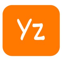 Yeyzer Inc. logo - Similar company to Deepquality Inc.
