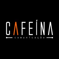 Cafeína Comunicação