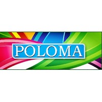 POLOMA IQF (QINGDAO) LTD logo - Similar company to Freeworld Foods