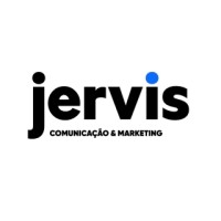 Jervis Pereira logo - Similar company to Viewpoint A New Prspective