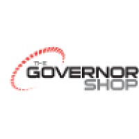The Governor Shop logo - Similar company to Perrott Engineering Pty Ltd