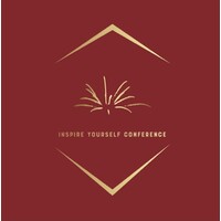 Inspire Yourself Conference logo - Similar company to Doc Med 7/7