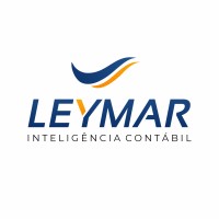 Leymar Assessoria Contábil logo - Similar company to Taxbase