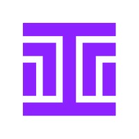in Residence | WEFY Group logo - Similar company to Seeqle • Ai Talent Acquisition Suite