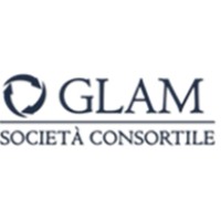 GLAM - Società Consortile per Azioni logo - Similar company to Ca Ferro Srl