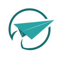 B More Global logo - Similar company to A More Humane World