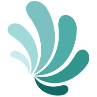 Dreamweaver Brand Communications logo - Similar company to Slistudios