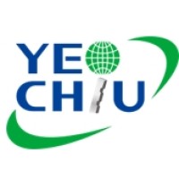 YE CHIU GROUP (MALAYSIA) logo - Similar company to Artron Precision Inc