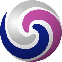 DESIGNSOLV PRIVATE LIMITED logo - Similar company to The Code Desk