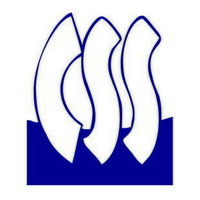 Centre For Swedish Studies