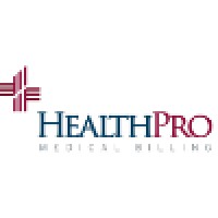 Healthpro Medical Billing, Inc.