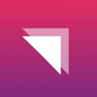 Next Capital Limited logo - Similar company to NextCapital