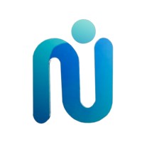 Unihox logo - Similar company to Kobit Technologies