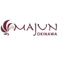 Majun Okinawa logo - Similar company to Kanucha Resort Okinawa