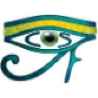 Cos Llc