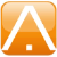 AULA VIRTUAL