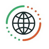 Optimal Digital Solutions logo - Similar company to Ai First Agency