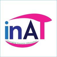 INAT - Insurance Agency Technology logo - Similar company to Inat Centre