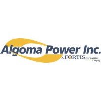 Algoma Power Inc.
