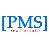 Pmsrealtors