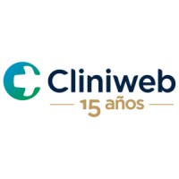 Cliniweb logo - Similar company to Audibots