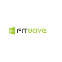 Fitwave