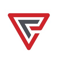 Rothzerg logo - Similar company to Grindstone