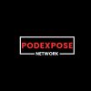 Povaacs