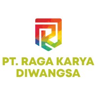 PT. RAGA KARYA DIWANGSA logo - Similar company to Ask Creative