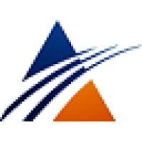 Anvesh Technologies logo - Similar company to Fortune Cloud Ltd