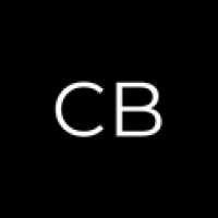 Grupo Cascada logo - Similar company to Informática Empresarial
