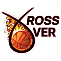 Xrossover Sports logo - Similar company to Vizn Performance